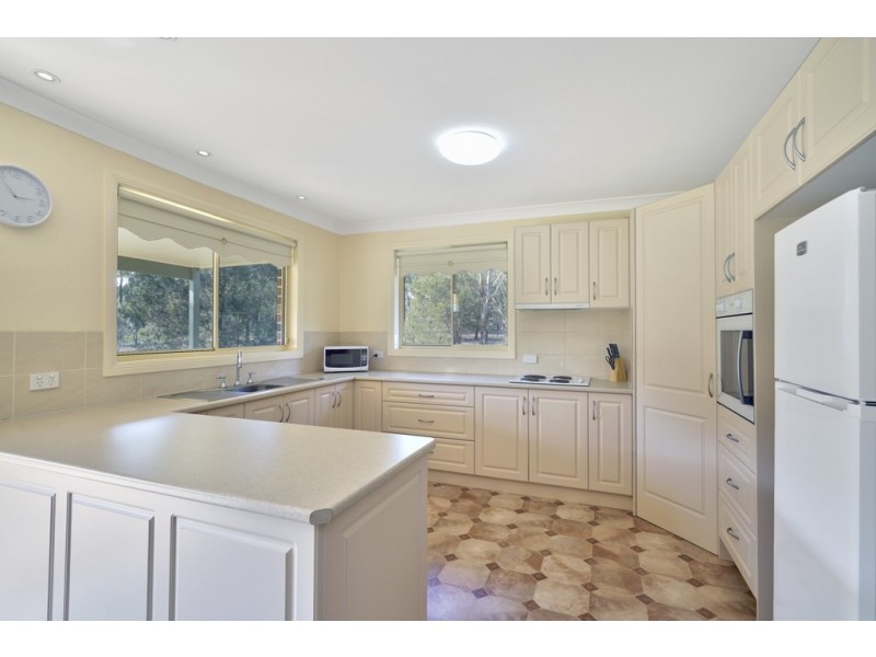 20 Esen Way, Pheasants Nest NSW 2574