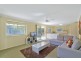 20 Esen Way, Pheasants Nest NSW 2574