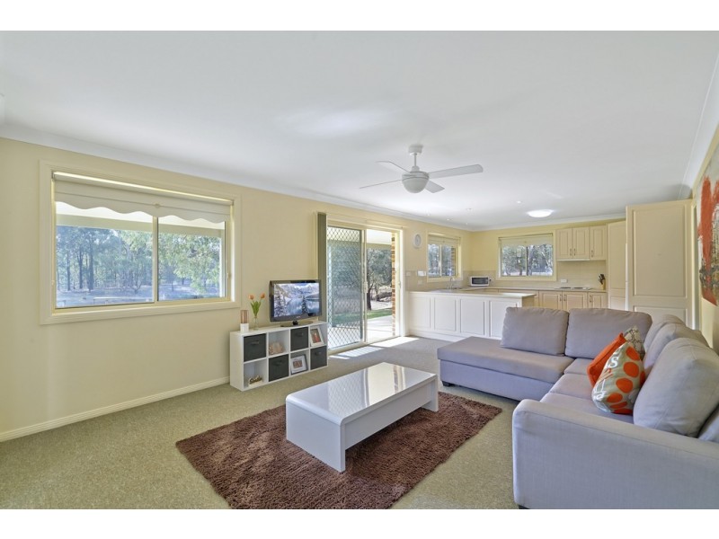 20 Esen Way, Pheasants Nest NSW 2574