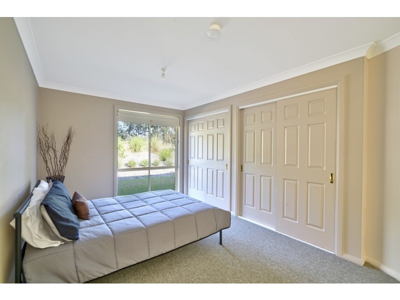 20 Esen Way, Pheasants Nest NSW 2574