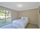 20 Esen Way, Pheasants Nest NSW 2574