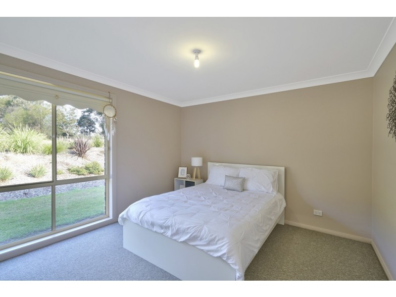 20 Esen Way, Pheasants Nest NSW 2574