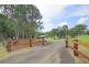 20 Esen Way, Pheasants Nest NSW 2574