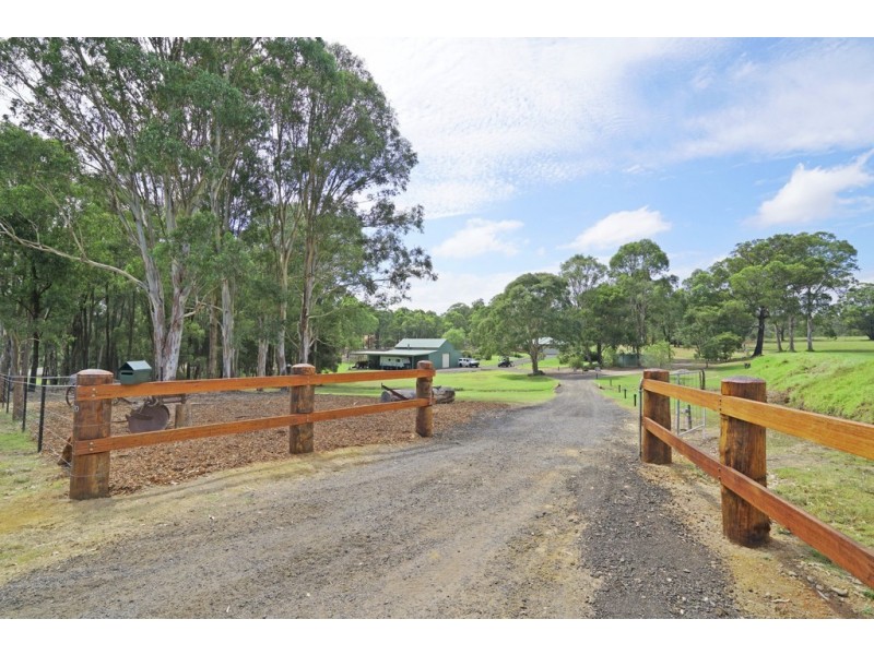 20 Esen Way, Pheasants Nest NSW 2574