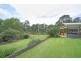 20 Esen Way, Pheasants Nest NSW 2574