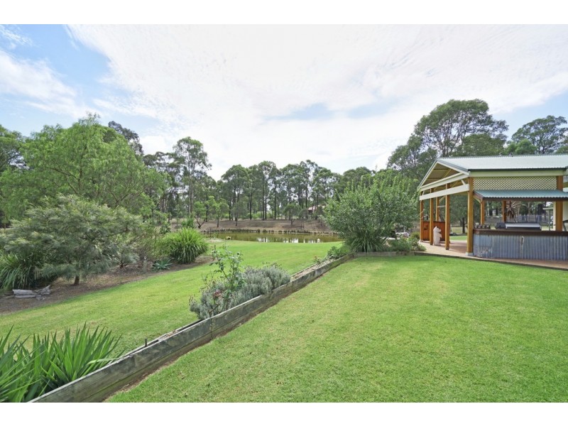 20 Esen Way, Pheasants Nest NSW 2574