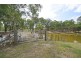 20 Esen Way, Pheasants Nest NSW 2574