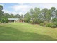 20 Esen Way, Pheasants Nest NSW 2574