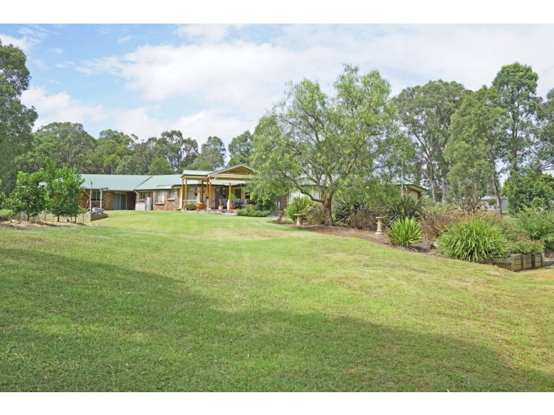 20 Esen Way, Pheasants Nest NSW 2574