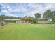 20 Esen Way, Pheasants Nest NSW 2574