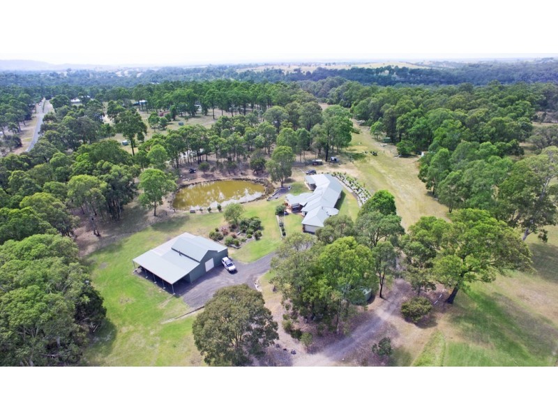 20 Esen Way, Pheasants Nest NSW 2574