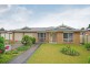 329 Thirlmere Way, Thirlmere NSW 2572