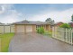 329 Thirlmere Way, Thirlmere NSW 2572