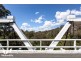 Lot 403 Charolais Way, Picton NSW 2571
