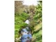 Lot 402 Charolais Way, Picton NSW 2571