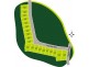 Lot 406 Charolais Way, Picton NSW 2571