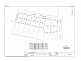 Lot 406 Charolais Way, Picton NSW 2571