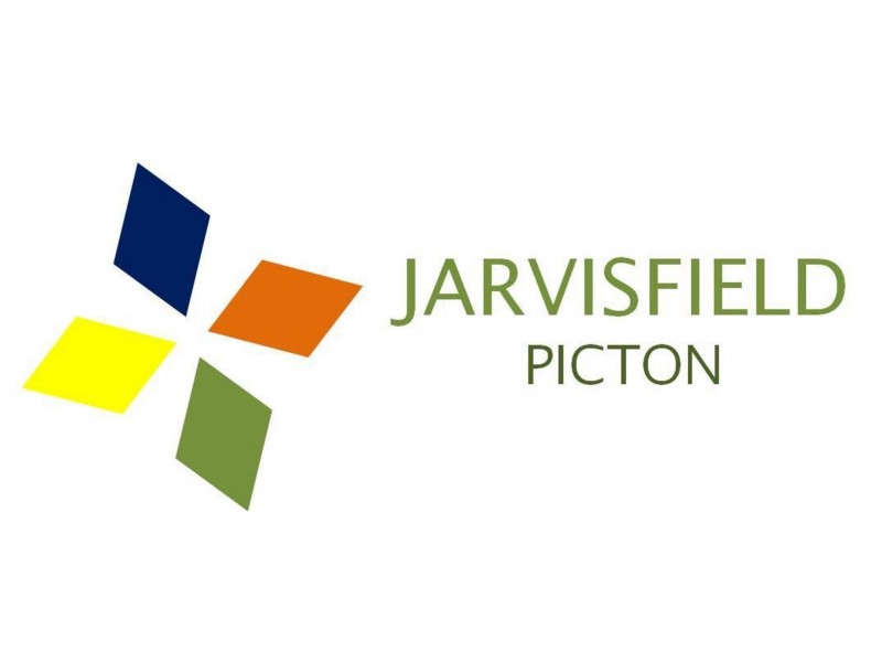 Lot 406 Charolais Way, Picton NSW 2571