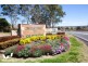 Lot 406 Charolais Way, Picton NSW 2571