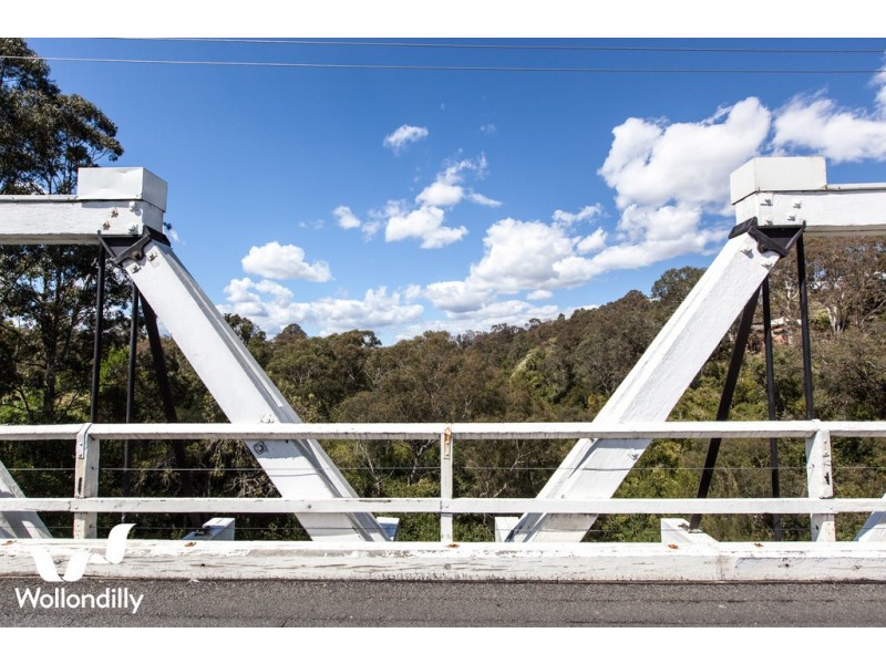 Lot 407 Charolais Way, Picton NSW 2571