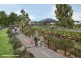 Lot 410 Charolais Way, Picton NSW 2571