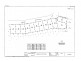 Lot 410 Charolais Way, Picton NSW 2571