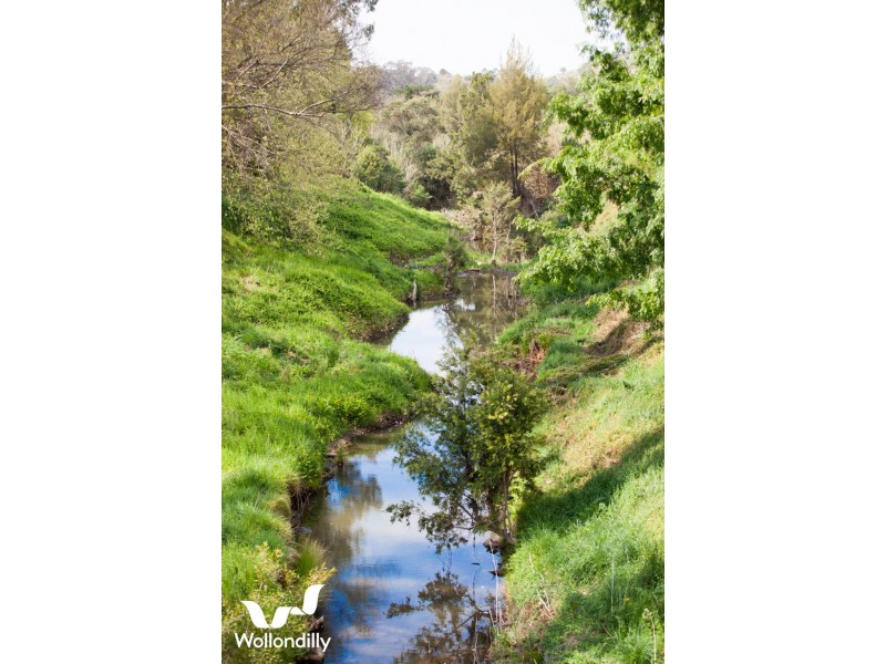 Lot 412 Charolais Way, Picton NSW 2571