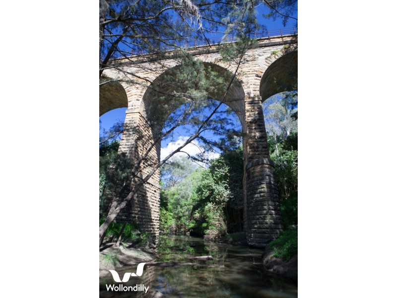 Lot 418 Charolais Way, Picton NSW 2571