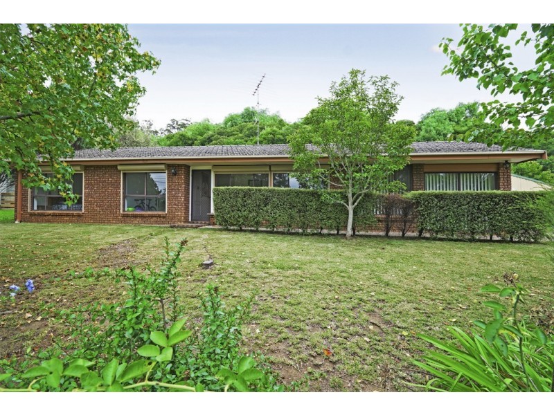 289 Argyle Street, Picton NSW 2571