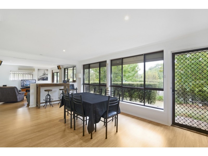 289 Argyle Street, Picton NSW 2571