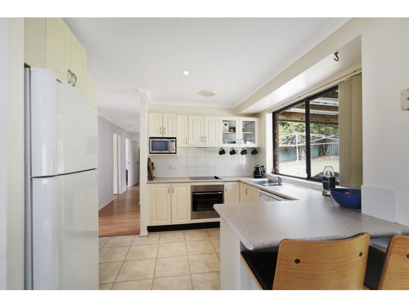 289 Argyle Street, Picton NSW 2571