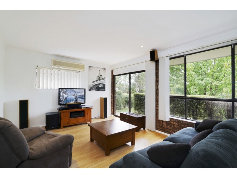 289 Argyle Street, Picton NSW 2571