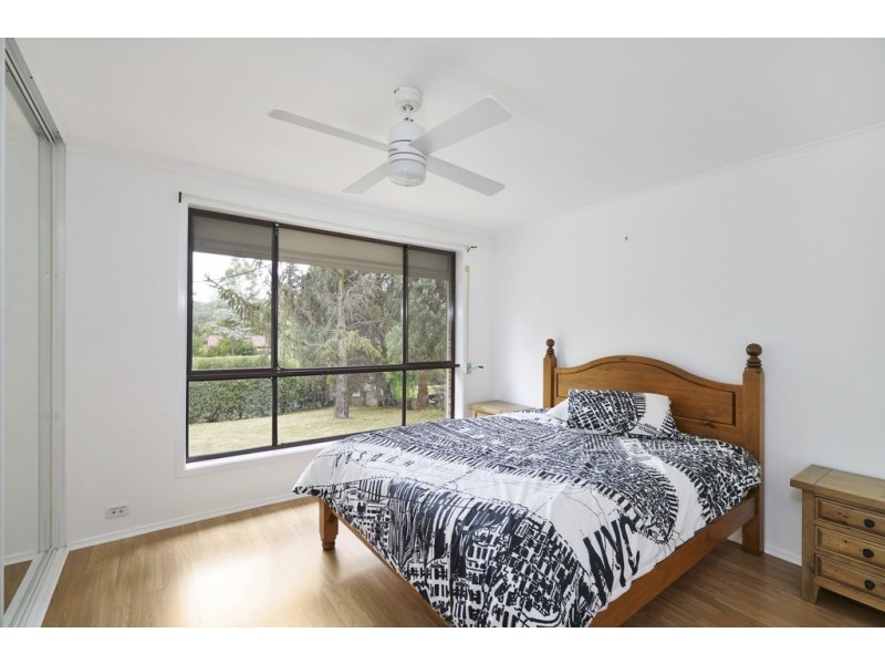 289 Argyle Street, Picton NSW 2571