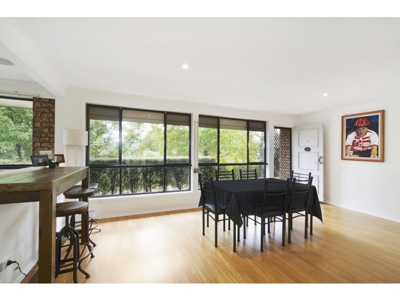 289 Argyle Street, Picton NSW 2571