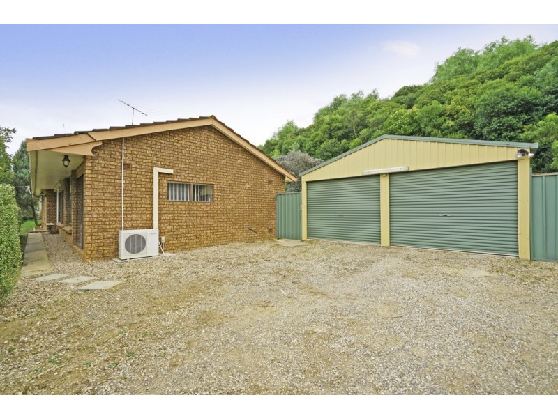 289 Argyle Street, Picton NSW 2571