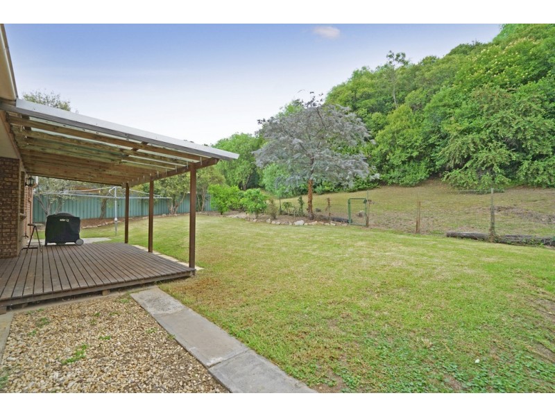 289 Argyle Street, Picton NSW 2571