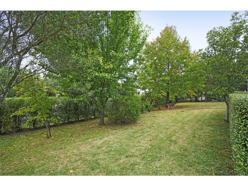 289 Argyle Street, Picton NSW 2571