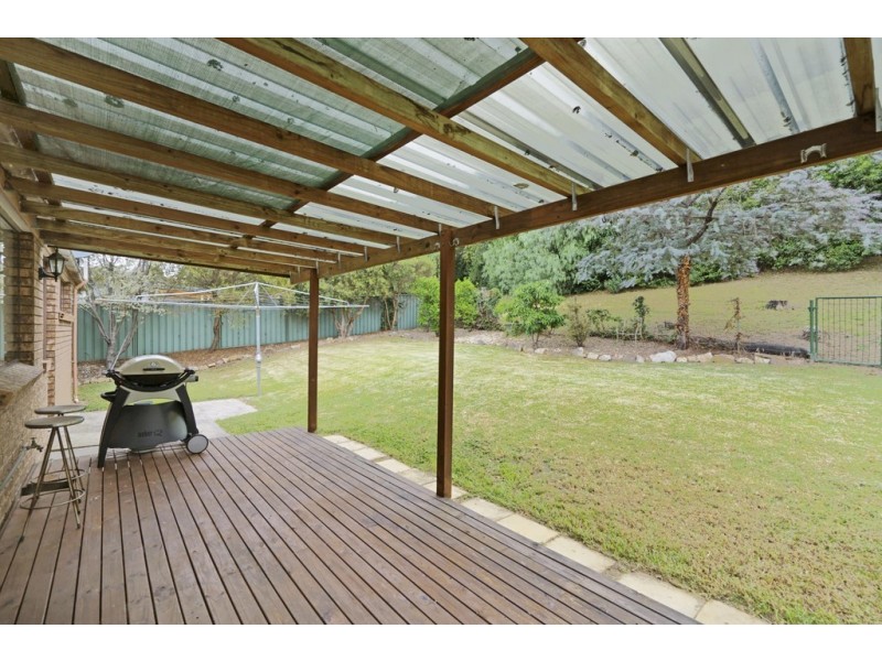 289 Argyle Street, Picton NSW 2571