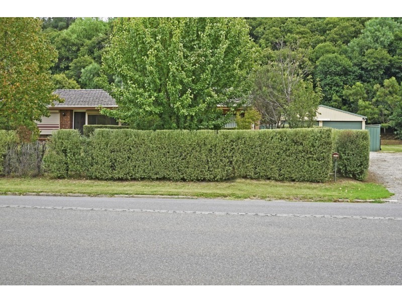 289 Argyle Street, Picton NSW 2571