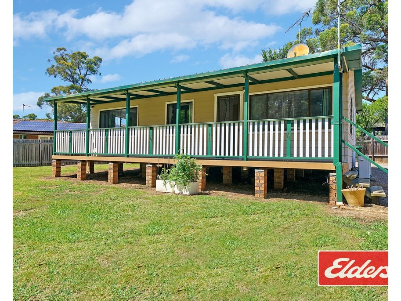 2 London Place, Hill Top NSW 2575