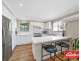 2 London Place, Hill Top NSW 2575
