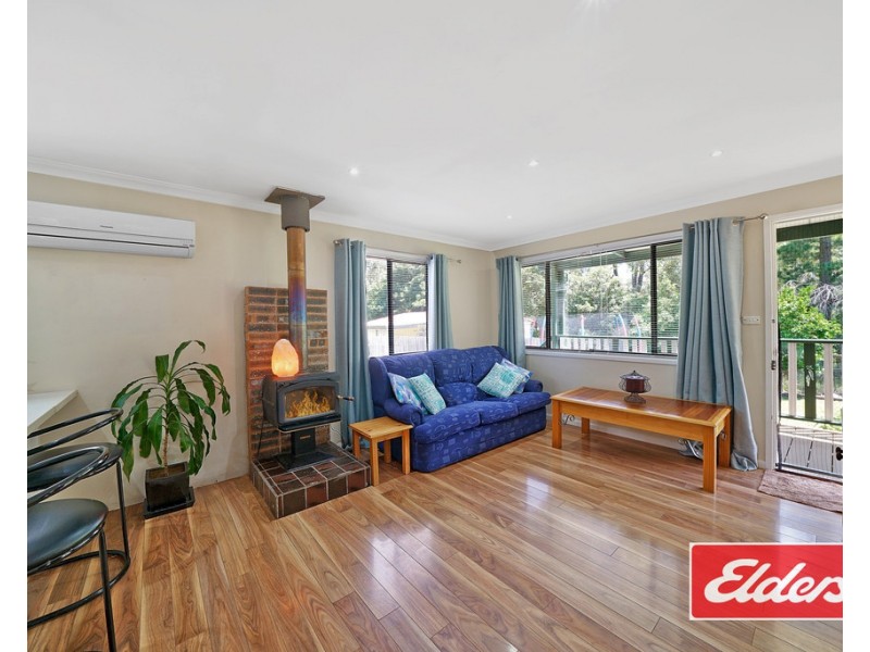 2 London Place, Hill Top NSW 2575