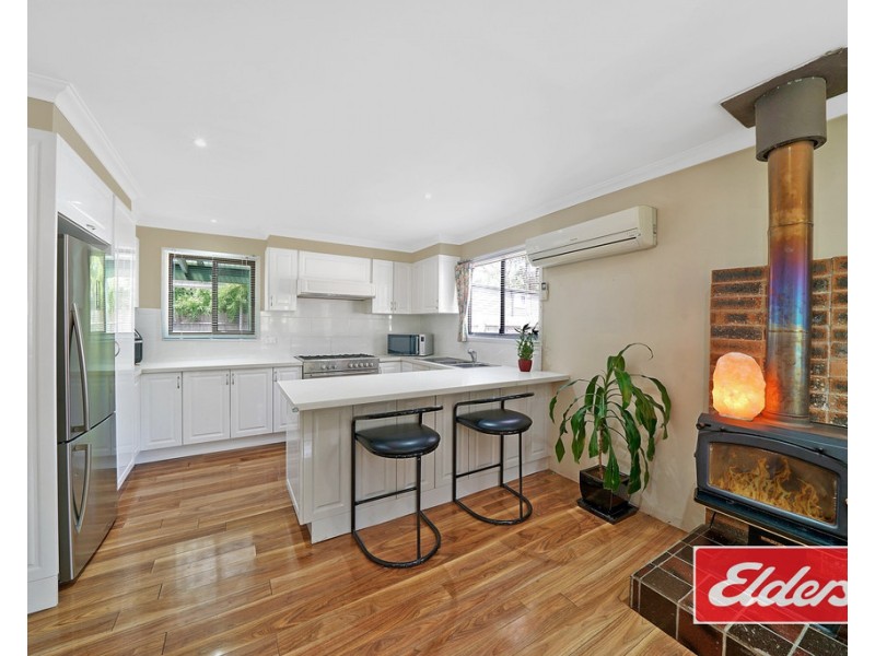 2 London Place, Hill Top NSW 2575