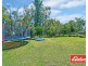 2 London Place, Hill Top NSW 2575