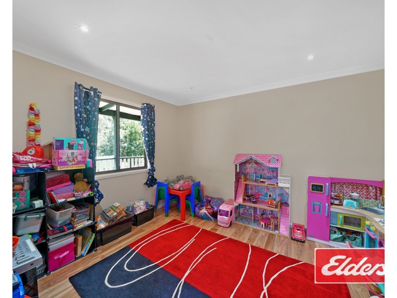 2 London Place, Hill Top NSW 2575