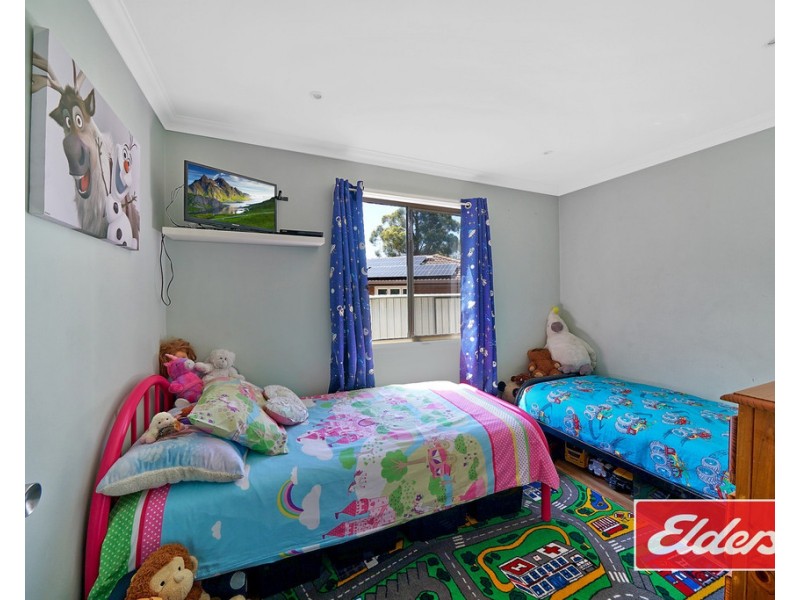 2 London Place, Hill Top NSW 2575
