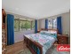 2 London Place, Hill Top NSW 2575