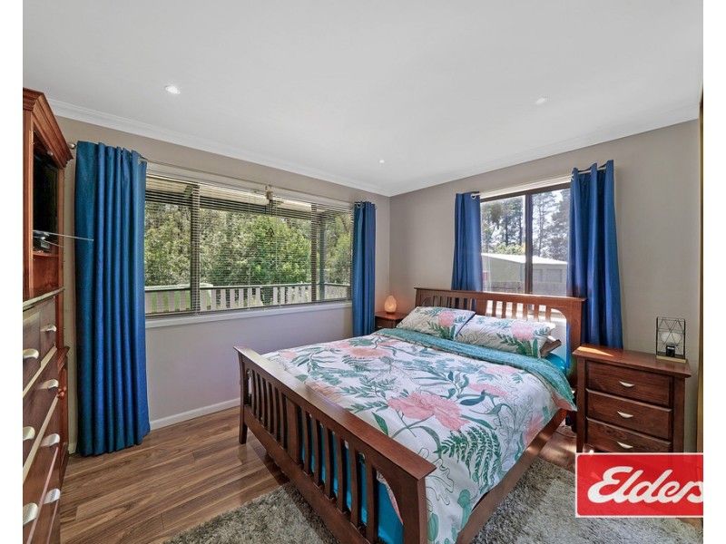2 London Place, Hill Top NSW 2575