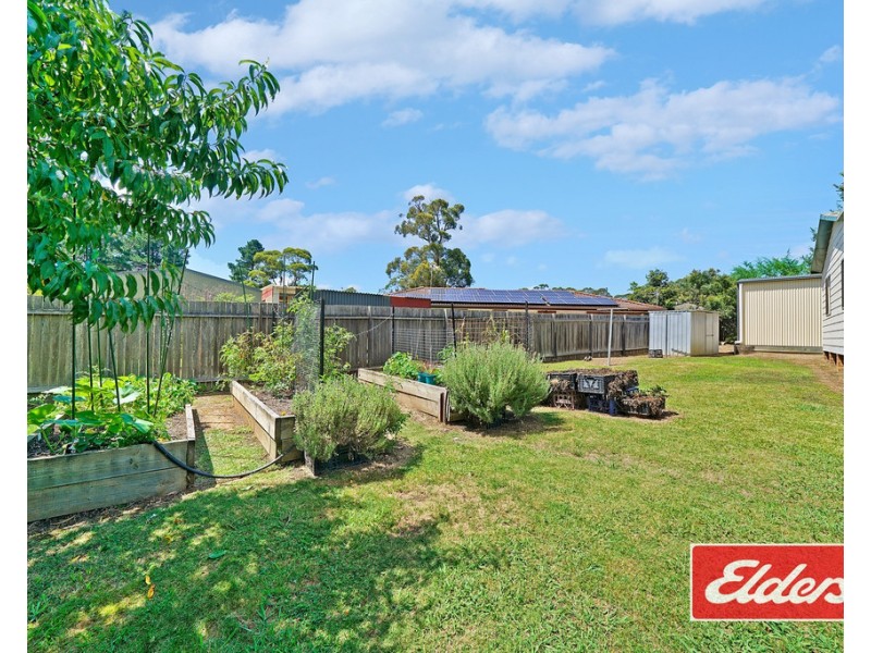 2 London Place, Hill Top NSW 2575