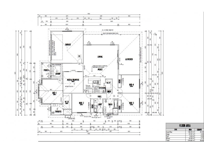 Lot 437 Charolais Way, Picton NSW 2571